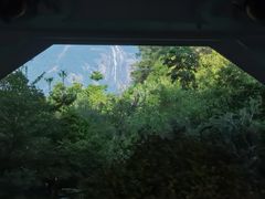 -广州锦绣香江度假别墅