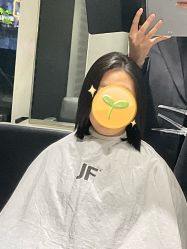 -付军剪艺JF ProSalon