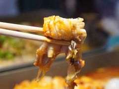 -鱼酷活鱼烤鱼(中联广场店)