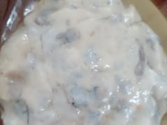 -钱摊摊安顺夺夺粉火锅(宏大广场店)