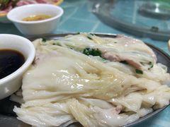 -石岐乳鸽村(桥观坊南四巷店)