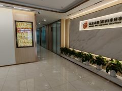 -家理律师事务所(深圳店)