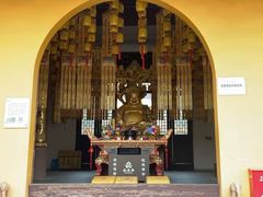 -会龙寺