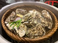 -望江门小龙虾·烧烤(九堡店)