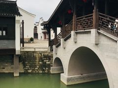 -东海半边山旅游度假区