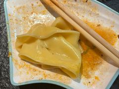 -熊喵来了火锅·牧场好肉(邯郸邯山万达店)