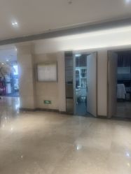 -深圳阳光医疗美容医院·旗舰店
