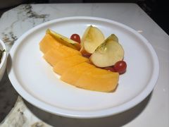 -品大伍·食之道品伍味(汪海店)
