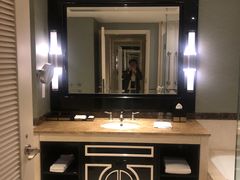 -澳门喜来登大酒店