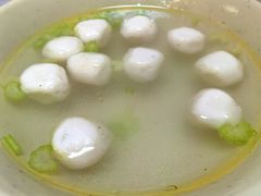 -圆宝台湾小吃(迎津街店)