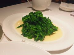-苏浙汇(肇嘉浜路总店)