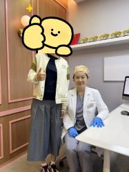 -深圳艺星医疗美容医院