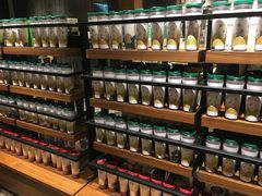 -星巴克臻选(成都宽窄巷子店)