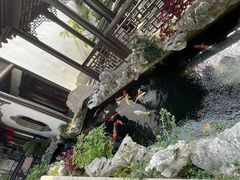 -金海华·华宴江南(斜塘店)