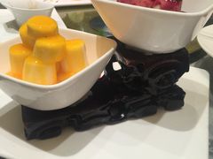 -恒记饭店·海鲜明档(淹城店)