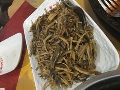 -D'Talipapa