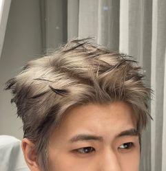 -SEBASTIAN塞巴斯汀