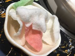 -天治宣·野椒鸡(龙头寺总店)