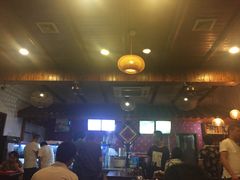 大堂-兰庆鸡蛋馃(人民路店)