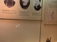 -上海中国航海博物馆