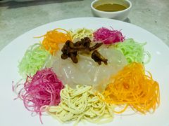 七彩大拉皮-紫光园(顺义店)