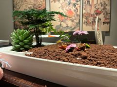 -花锦堂·隐庐