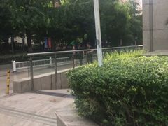 -浙江大学医学院附属第一医院(庆春院区)