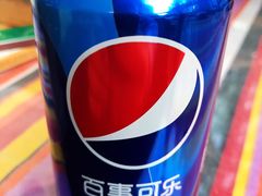 -吧嘚嘴炭烧鸽串吧(北海街店)