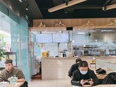 -珍粥道(杉杉奥特莱斯店)