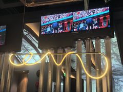 -haxnbauer海森堡德国餐厅(深圳coco店)