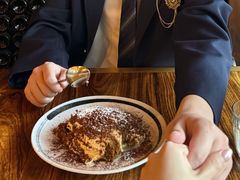 -PIZZA BIANCA(民园店)