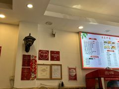 -竹园竹升面(西关总店)