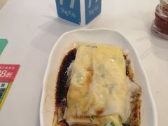 拉肠-华辉拉肠(同福店)