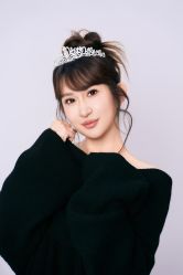 -瞳摄影写真旗舰店
