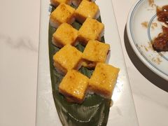 -龍聚祥烧麦馆(鼓楼店)