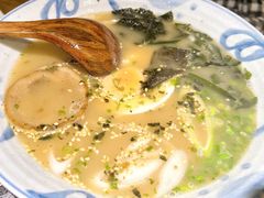 -吉川居酒屋(建国北路店)