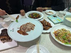 -紫光园(顺义店)