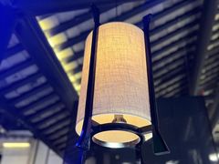 -绿茶餐厅(昆明世纪金源店)