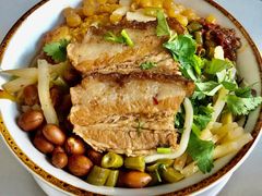-1817大碗牛肉粉