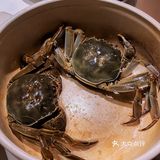 天冷了，你不来吃一顿佛跳墙火锅🍲嘛