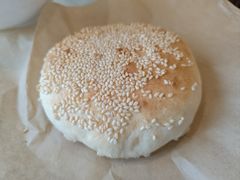 -三义和酒楼(广渠门店)