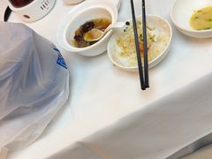 -眉州东坡(亚运村店)
