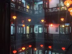-映像威海·海鲜味道(市区店)