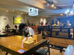 -擂饭(五一广场店)