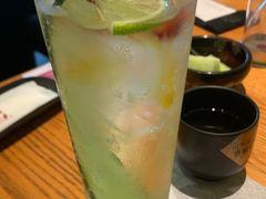 -赤坂亭M9和牛烧肉(世博源店)