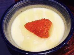 -小铫鸡汤