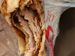 -石饮红星包子(中山路店)