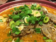 -黄弟大排档·湖南菜·小龙虾·小海鲜(凯旋北路店)
