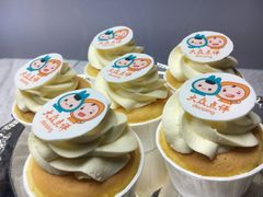 -蜜津私房蛋糕(缤纷亚洲店)