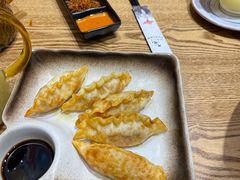 -牛也烧肉(摩尔城店)